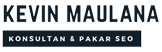 Kevin Maulana Logo